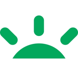 Gofundme logo