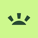 GoFundMe logo