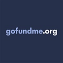 Gofundmeorg logo