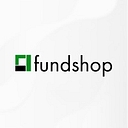Fundshop logo