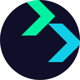 Further logo