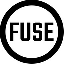 Fuse Interactive logo