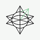 gofuture.ai logo