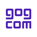 GOG WW logo
