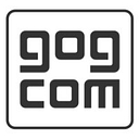 GOG.com