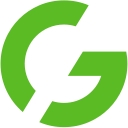 株式会社ゴーガ (GOGA, Inc.)