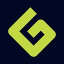 Gameday Media logo