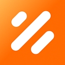 Gamify logo