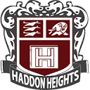 Haddon Heights School District