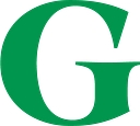 Garrison Printing Co Inc logo
