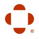Gogather Corporate Meetings And Events logo
