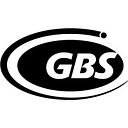 Graphic Business Solutions, Inc. logo