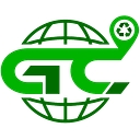 G2C Technologies