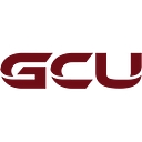 Gulf Coast Underground