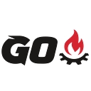 Gearfire logo