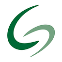 GOGEBIC COMMUNITY COLLEGE FOUNDATION logo