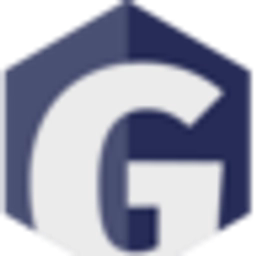 avatar logo