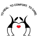 Gogebic Medical Care Facility logo