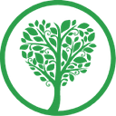 GOGEBIC RANGE HEALTH FOUNDATION logo