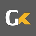 GoGeekz Inc Logo