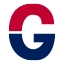 Geisel Heating, Air Conditioning & Plumbing logo