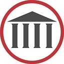 Geneva Capital, Llc logo