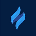 Genuity logo