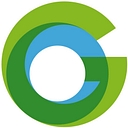 Go Geothermal logo