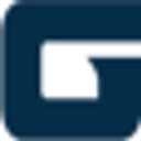 Germain Automotive Partnership