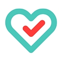 Goget.Fit logo