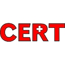 CERT