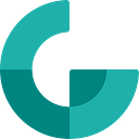 Go Getter logo