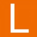 Luke Goggin Real Estate logo