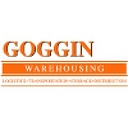 Goggin Warehousing Llc logo