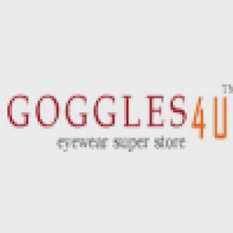 goggles4u.com