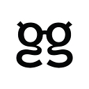 Goggleworks Center For The Arts logo