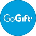 GoGift
