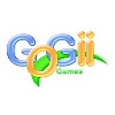 Gogii Lighthouse Studios Inc. logo