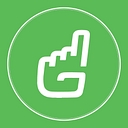 Gipper logo