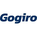 Gogiro Internet Group logo