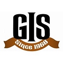 Germantown Iron & Steel Corp logo