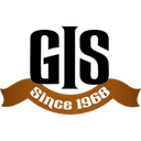 Germantown Iron & Steel logo