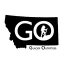 Glacier Outfitters logo