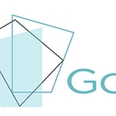 Go Glass logo