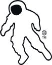 Go Global Agency logo