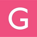 GoGlobal logo
