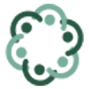 GoGlobal logo
