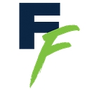 Goglobal Bookkeeping (Aust) Pty Ltd logo