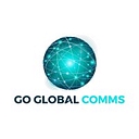Go Global Comms Ltd logo