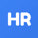 Go Global Hr logo